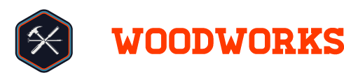 WOODWORKS