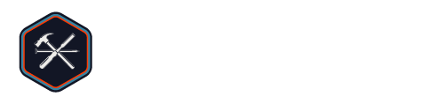 WOODWORKS